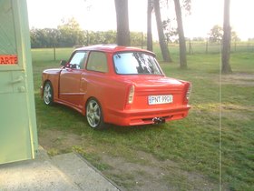 Zdjęcie 30920967