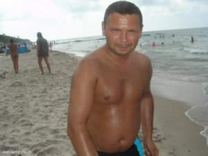 fun, muscle, vacation, dude, beach