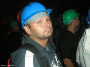 fun, hat, helmet