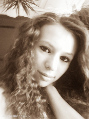 hair, skin