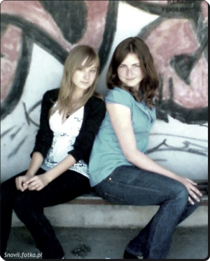fun, jeans, sitting