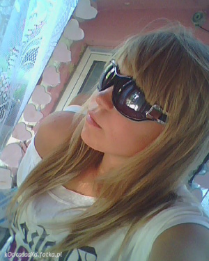 hair, selfie, fun, cool, glasses, sunglasses, goggles