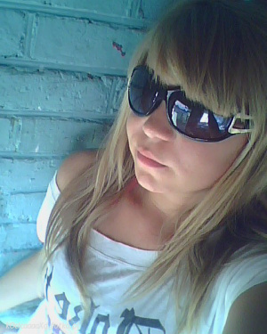hair, selfie, fun, cool, glasses, sunglasses, goggles, person