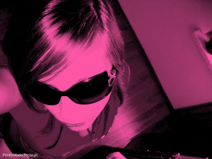 cool, glasses, sunglasses