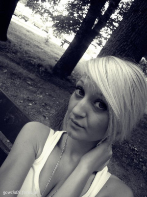 hair, skin, cool, monochrome