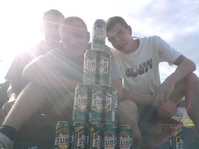 Zdjęcie 31101843