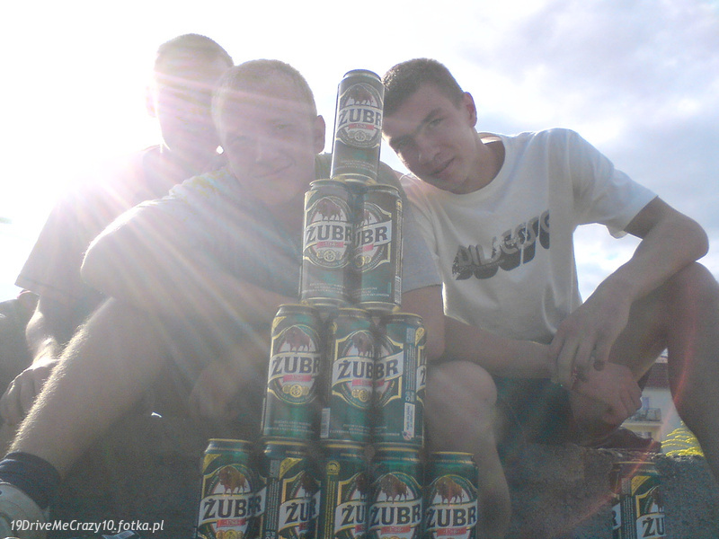 Wasze fotki :]