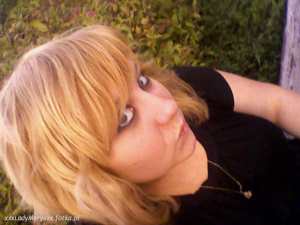 hair