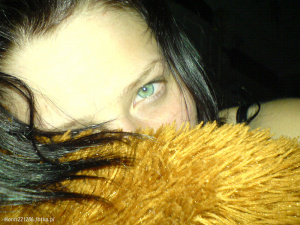eyelash