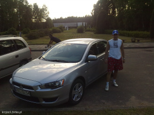 vehicle, car, wheel