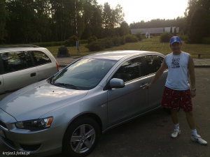 vehicle, car, wheel