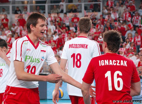 Zdjęcie 31375126