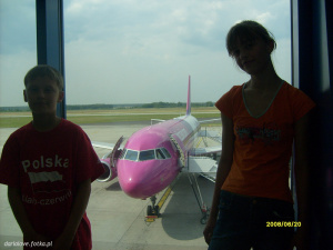 fun, cool, standing, vehicle, aircraft