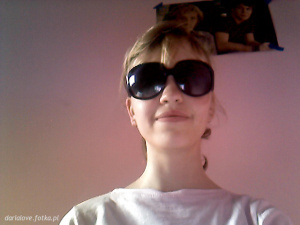 cool, glasses, muscle, sunglasses, goggles