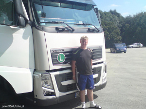 vehicle, car, van