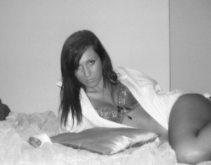 monochrome