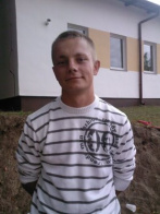 Najładniejsze zdjęcie użytkownika Boonek91 -