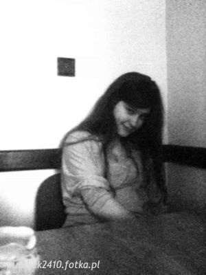 monochrome