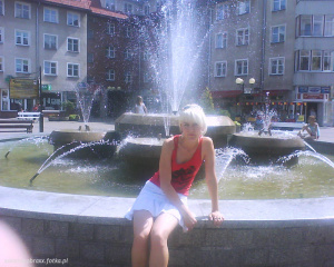 fun, leisure, vacation