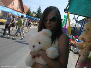 fun, cool, glasses, sunglasses, toy, stuffed-toy, plush