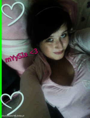 cool, love