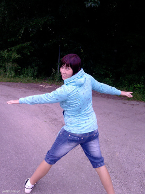 fun, jeans, denim