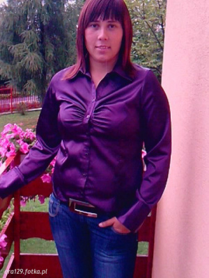 jacket, outerwear