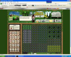 screeny xD