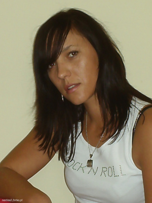 hair, bangs