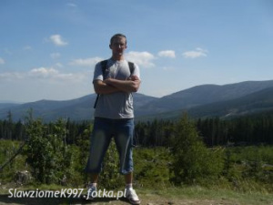 leisure, mountain