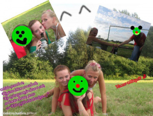 fun, leisure