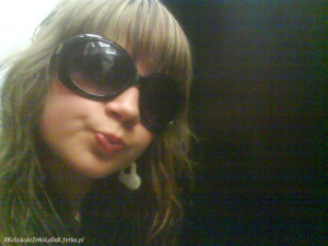 hair, selfie, cool, glasses, sunglasses, goggles, bangs