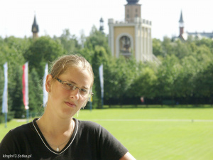 fun, glasses, leisure