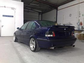 Zdjęcie 31659042