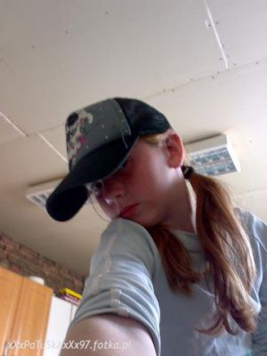 cool, hat
