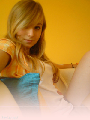 hair