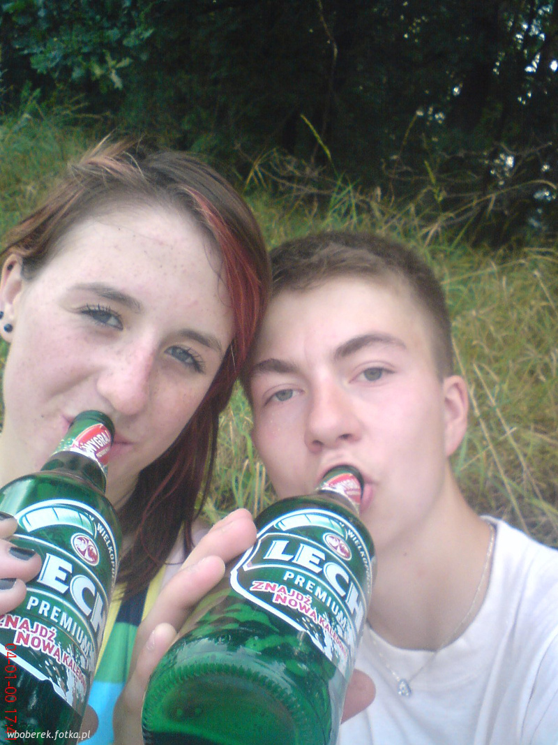 Wasze fotki c.d.1