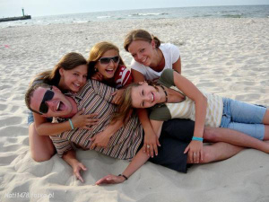 fun, vacation, event