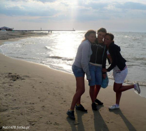 vacation, event, sand
