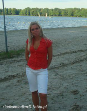 fun, jeans, leisure, vacation, event, beach