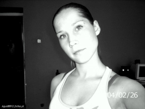 muscle, monochrome