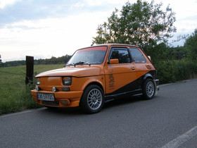 Zdjęcie 31816353