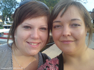 hair, skin, selfie, fun, smile