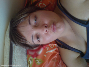 mouth, eyelash, skin, smile, ear