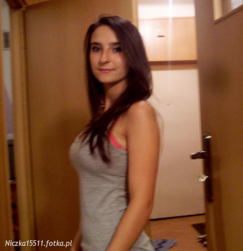 hair