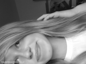 mouth, eyelash, skin, monochrome