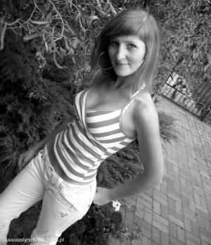monochrome, model