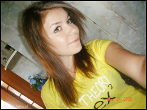 hair, selfie, smile, cool