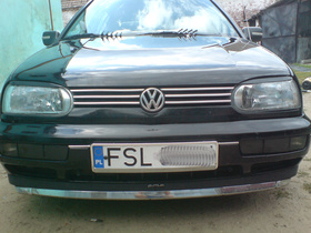 Zdjęcie 31914655