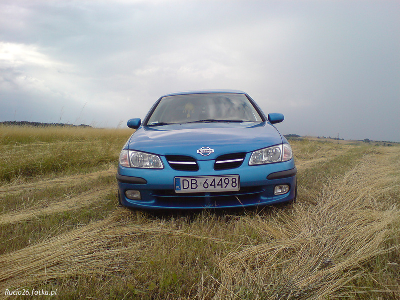 Wasze samochody katalog 1 - Tuning - moje życie - zdjęcie 33